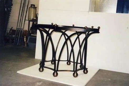 Tavolini